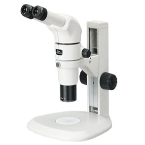 体视显微镜图片